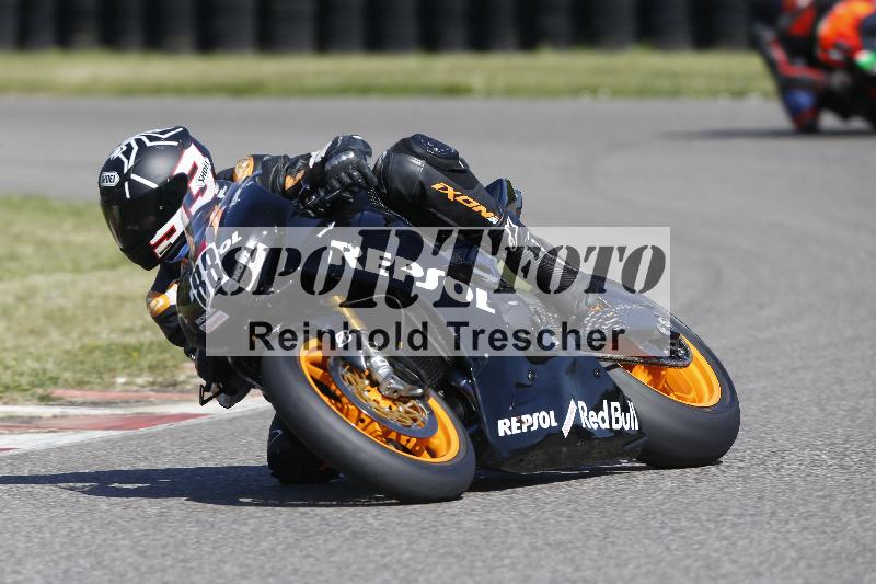 Archiv-2025/17 17.05.2025 PROMAX ADR/Gruppe rot/88